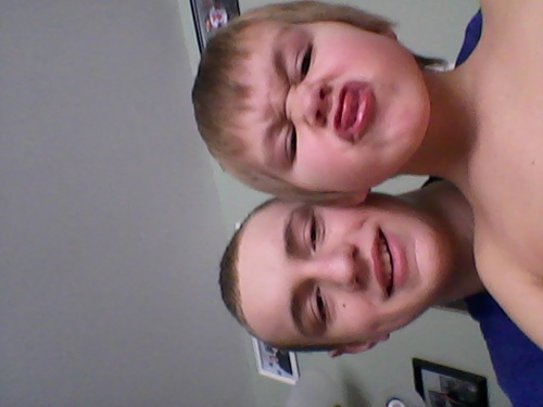 ESSintensity's profile picture. 