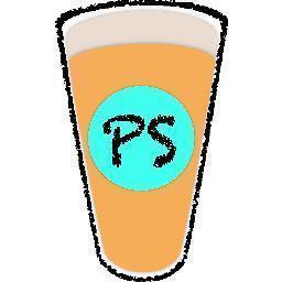 yeast_affection's profile picture. We love beer! Official twitter of Pint Sized Quarterly online magazine, coming soon!  It's free at http://t.co/y2cYA0WKBo (sign up at blog for alerts)!