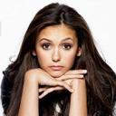 I Love Delena! - @TeamJackAshKell - Twitter