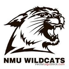 Northern Michigan University On Campus Apartments. Check back for updates and other important information.