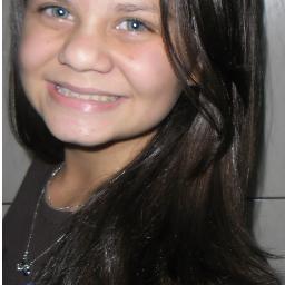 http://t.co/YP4OshMcS7