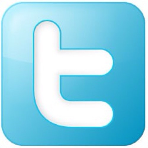 خلاصة الحياة إياك نعبد وإياك نستعين