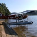 Nigel Quinn - @nigel_quinn - Twitter