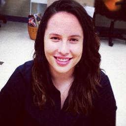 BLCal44's profile picture. 