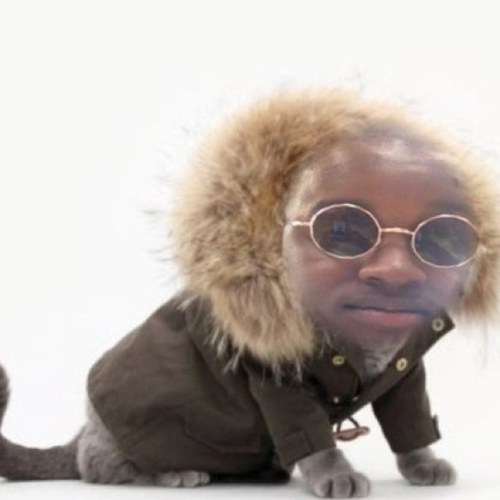 kkkidzbopp's profile picture. eat my shorts. instagram: dudustainss. 
                      Valdosta