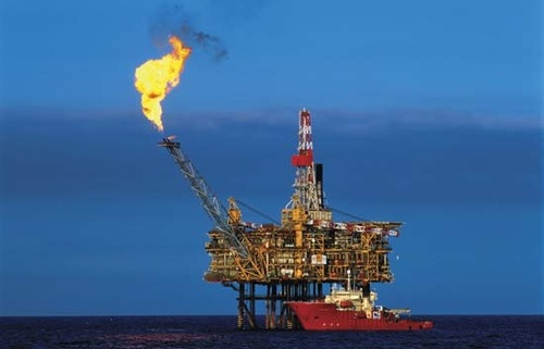 Oil and Gas news, updates and trading ideas. Fundamental and Technical Analysis.