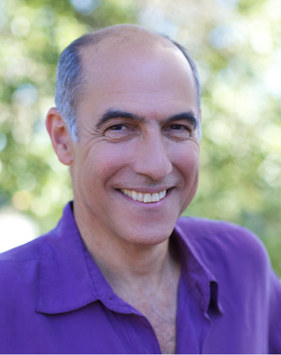 DanielEllenberg's profile picture. Transformational leadership and relationship coach, organizational trainer, seminar leader, Strength with Heart men's growth groups facilitator, and presenter