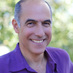 Daniel Ellenberg (@danielellenberg) Twitter profile photo