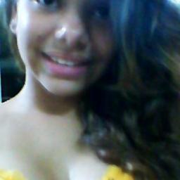 Soou Legaal, simpaticaa Qeer sabeer maais---------------     http://t.co/g3vfwzfjQf