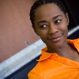 L.Denise is one of the new  Directors out of Mississippi. She has an eye for talent and a love  for film.