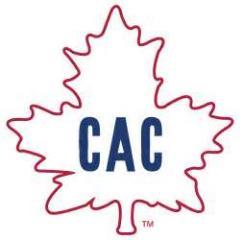 #GoHabsGo #Habs4Life #PuffPuffPass #CanadianKush A lifer with the love of my life @karmmcb since 1995! My wife & kids, my Habs & weed! Does it get any better?
