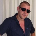 steve keith - @stevekeith - Twitter