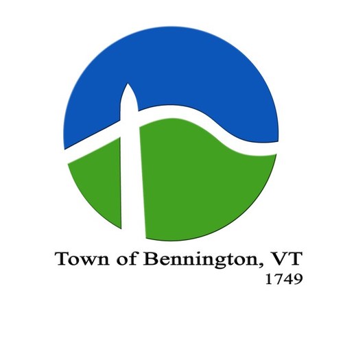 TownofBenn's profile picture. Chartered in 1749, The town of Bennington is located in the Southwestern corner of Vermont, and has a population of approximately 16,000.