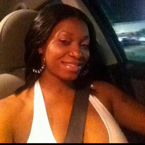 LadieeJustice's profile picture. 