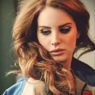 MoransAngel's profile picture. ~Under all the beauty, I am the corrupted angel. The darkness.~ Overly fond of shoes and booze. I'll admit I'm a bitch. 23 and single.