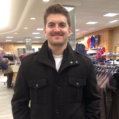 Kenny Rodgers Profile