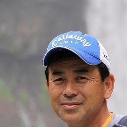 越谷市市議会議員。趣味、野球.ゴルフ.マリンスポーツ。春日部共栄高校野球部OB。