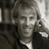 Dan Flynn (@flynn442002yah1) 's Twitter Profile Photo