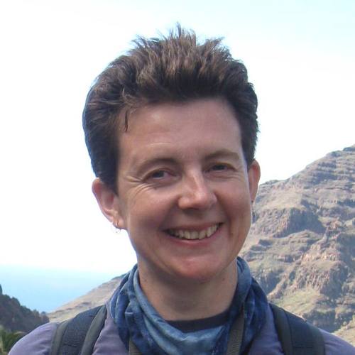 foutram's profile picture. 