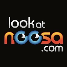 Showcasing Noosa to the world!