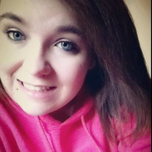 key_judi's profile picture. 