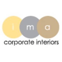 At IMA Corporate Interiors provides high quality, high design, and high value furnishings for work environments. Visit us at http://t.co/Ky1PCpTYL8