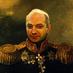 David W Broadbent (@davidwbroadbent) Twitter profile photo