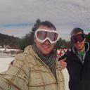 Conor McAuliffe - @ConorMcAuliffeX - Twitter