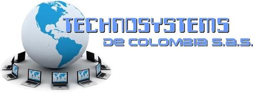 Technosystems_2's profile picture. Somos distribuidores en todas las marcas de computadores, portátiles, partes, servicios y suministros de tecnología.