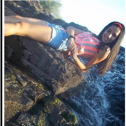 Kimbe_Martinez's profile picture. 