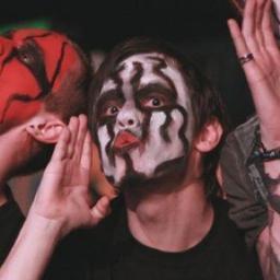 peterbrown72000's profile picture. 