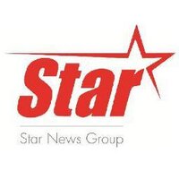 StarWyndham (@star_wyndham) Twitter profile photo