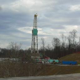 A program linking WV landowners with  environmental researchers who desire to study Marcellus gas drilling & fracking at ground zero.  We provide the access!