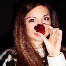 nenegretter's profile picture. I'm on my way even if I don't know where I'm going