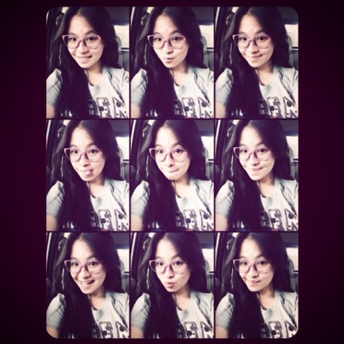 quinncay's profile picture. Food addict&eat a lot❤