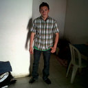 Emir Ramos - @EmirRamos93 - Twitter