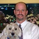 Jay Margolis - @dgnctdr - Twitter