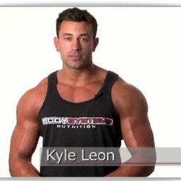 http://t.co/IHQ5c8e4IC Adonis Golden Ratio is The Leading Bodybuilding & Muscle Building Training Programs For UK & The World By Kyle Leon