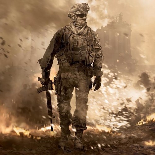 death652's profile picture. 