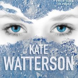 Suspense author who loves the woods, quiet and a nice glass of wine every now and then.