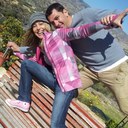 Daniel bolea camhi - @7agujeros - Twitter