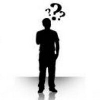 حكم وخواطر 〽 (@q8_kuw_4) 's Twitter Profile Photo