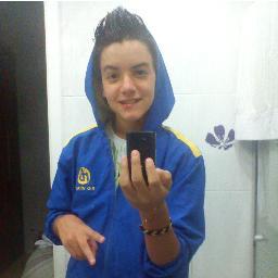 Skate na Veia e Jesus no Coração ! s2