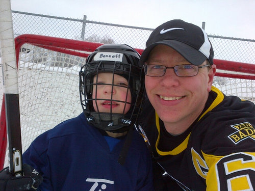 jdpaff's profile picture. 