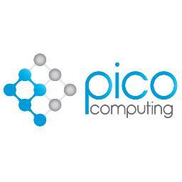 Scalable FPGA computing platforms