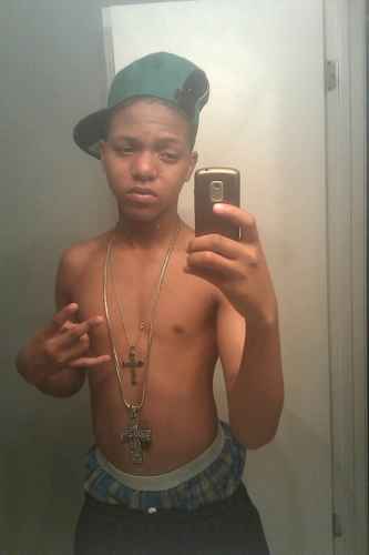 Deterrius || Basketball || Football || Follow My Girl @shenequaaaa__ & My Sister @iAmLadyTate || Follow Me Ill #FollowBack ||