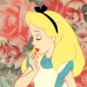 *るのちま (@0211snsd) Twitter