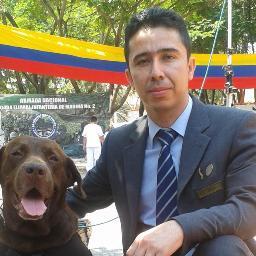 Webmaster y dueño del blog http://t.co/xxqqK99T6e en este blog podrán encontrar toda clase de formatos para el desempeño de las labores diarias.