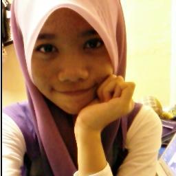 Nafa_Nabihah's profile picture. hye-hye hello-hello !! just call me Nafa .. sweet 4teen :D start cried on 4 September 1999 .. hee , please mention me ok #UnguItuCantik #Kpopers