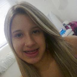 # euuu só quero é ser feliiiiz (8